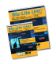 Picture of Blu-Lite UHC Western Blotting Film, 8x10"