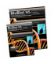 Picture of BluBlot HS Western Blotting Film, 5x7"