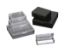 Picture of Western Blotting Boxes