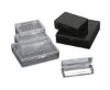 Picture of Western Blot Box Med Rect 3½X2-9/16X1"