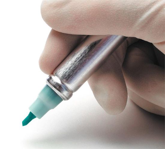 Picture of Glow Writer Pen