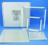 Picture of Gel Drying Frames 14 X 14Cm Cellophane