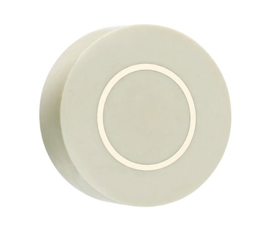 Picture of Light Yellow Melamine With Mineral And Glass Filler, Thermosetting