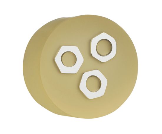 Picture of Acrymount