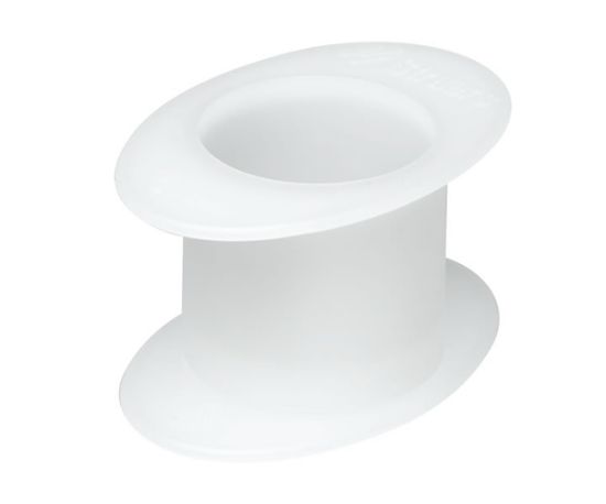 Picture of Form 25mm / 1" Dia