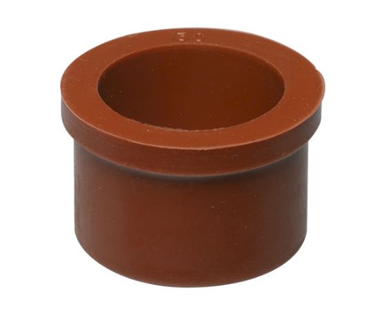 Picture of Silicone 30 mm