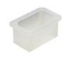 Picture of Flexible 90x50x35mm