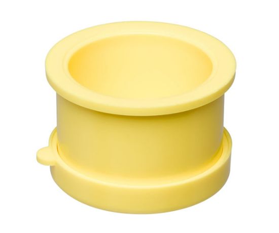 Picture of Parallel 40mm dia