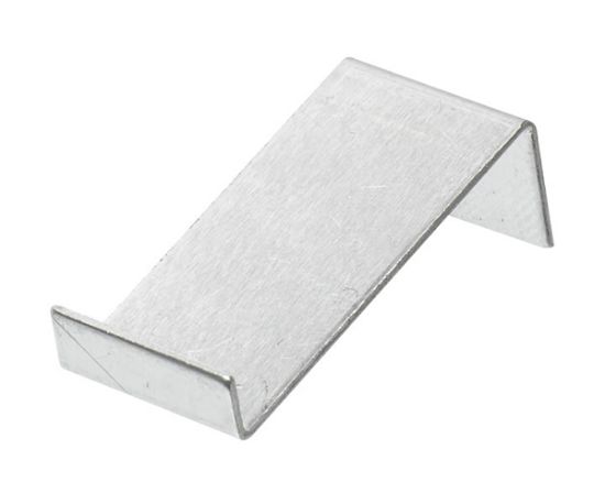 Picture of Taper Section Angle, Aluminium
