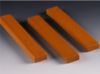 Picture of Crystalbond 509 Rectangular Amber Bar