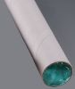 Picture of Crystalbond 509 Round Turquoise Stick