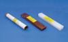 Picture of Crystalbond 555, 10 Sticks/Pk