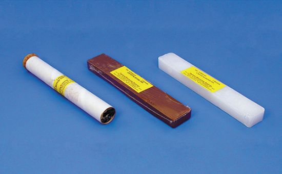 Picture of Crystal Bond Stripper-590