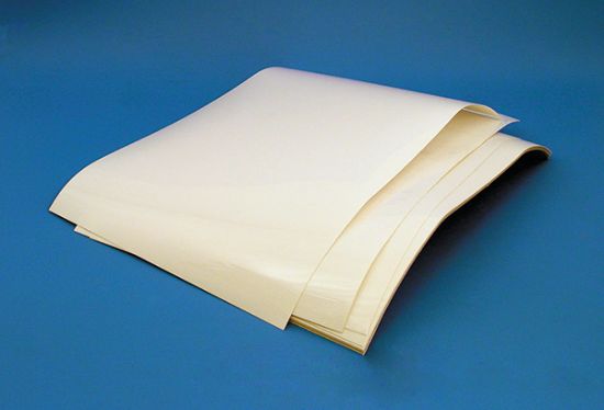 Picture of Wafer-Mount 559