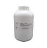 Picture of Wax Stripper, 1Lb