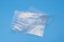 Picture of Cellulose Acetate Films