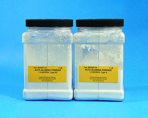Aluminium atomized granules 0.800 mm – 3 mm / Al min 99.7% – Wide