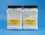Picture of Alumina Powder