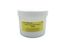 Picture of Aluminum Oxide Powder – Al2O3