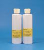 Picture of Alumina Slurry, 0.05Um