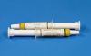 Picture of Diamond Paste, 6.0Um UC