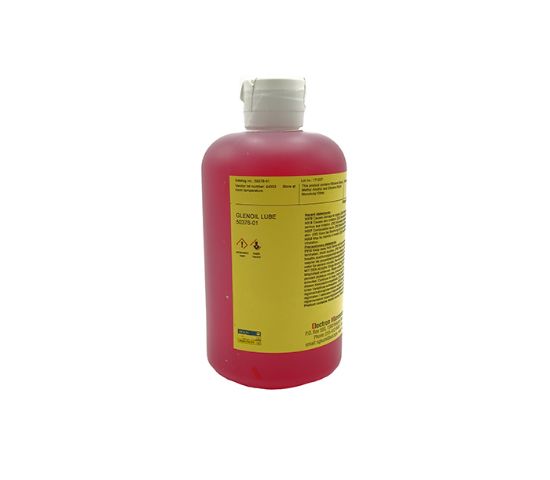 Picture of Glenoil Lube, 16Oz