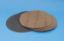 Picture of 8", Scd, Psa Back, 600 Grit