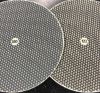 Picture of PremaDisk S-SiC Grinding Disc P220, 200mm