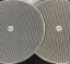 Picture of PremaDisk S-SiC Grinding Disc P800, 250mm