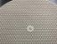Picture of PremaDisk S-EC Diamond Grinding Disc 15µm, 200mm