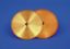 Picture of Precision Diamond Wafer Blade, 7", Coarse Low