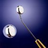 Picture of Tool #6, Size 0.50mm Forward Micro-Mirror