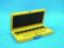 Picture of Alderwood Tool Case Only