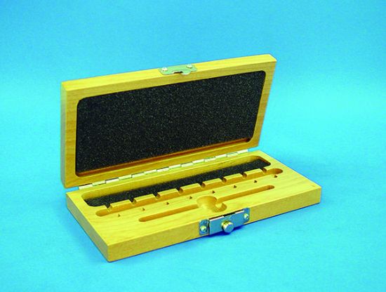 Picture of Alderwood Tool Case