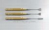 Picture of Miniature Measuring Scale #3