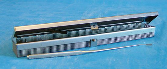 Picture of Ext. Reach Micro Ruler Only