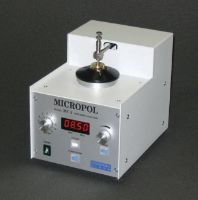 Picture of Micropol Mc3