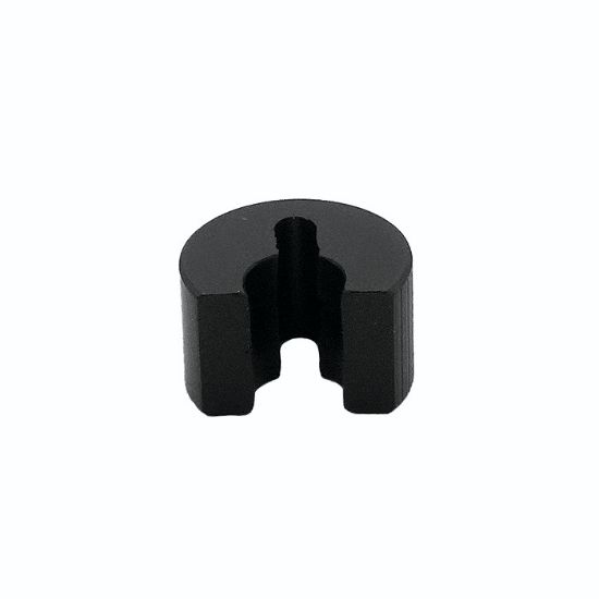 Picture of Wedge Polishing Clamp