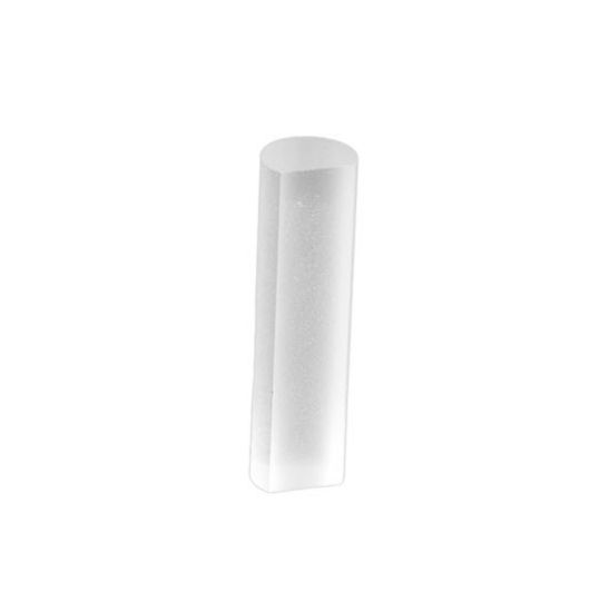 Picture of Pyrex Wedge Polishing Rod