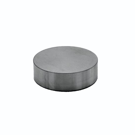 Picture of Parallel Polishing Mount