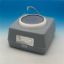 Picture of Model 900 – Grinding and Polishing Machine