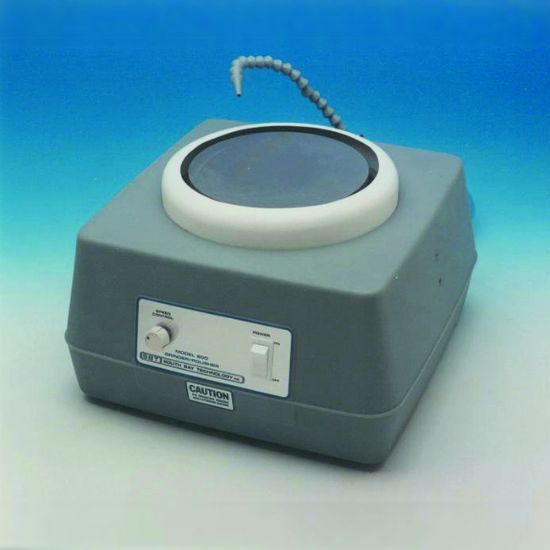 Picture of Grinder/Polisher Ce Mark 220v