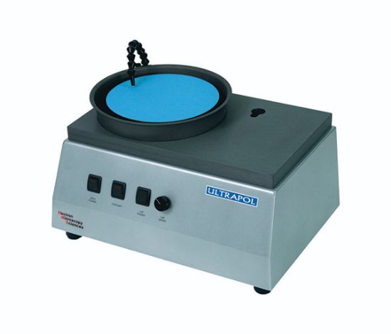 Picture of ULTRAPOL Basic Manual Polisher