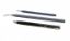 Picture of Marker-Scriber Kit