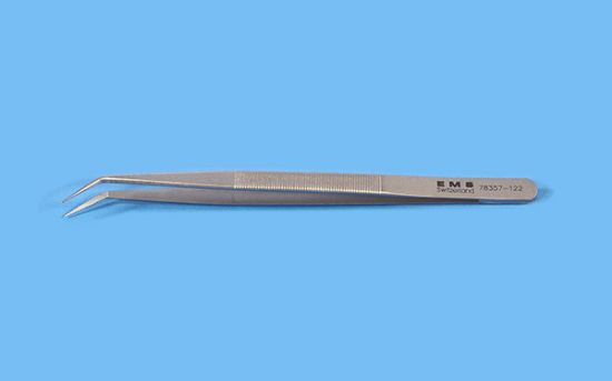 Picture of EMS Tweezers Style 122