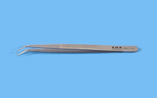 Picture of EMS 122 Tweezer