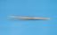 Picture of Dumont Diamond Tweezers