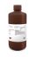 Picture of Potassium Ferrocyanide Aqueous Solution