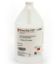 Picture of Tissue-Tek Vip® Fixative