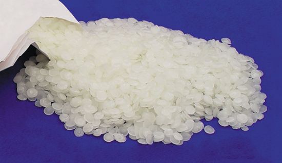 Picture of Paraffin Embedding Wax,56-58 Deg